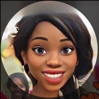 mptoks's profile picture. 