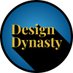 designdynasty (@design_dynasty0) Twitter profile photo designdynasty (@design_dynasty0) Twitter profile photo