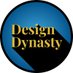 designdynasty (@design_dynasty0) Twitter profile photo