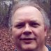 R_____________c (@ronniechaffee) Twitter profile photo R_____________c (@ronniechaffee) Twitter profile photo