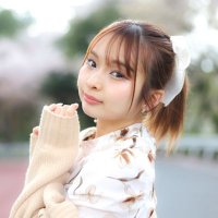 Vingy (ビンジー)🧂🔅(@toshi_0531) 's Twitter Profile Photo