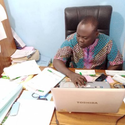 ahred7's profile picture. Cabinet de pestations comptables et informatiques Spécialisé en Création de site web, câblage réseau, conception de logiciels et gestion de parcs informatique.