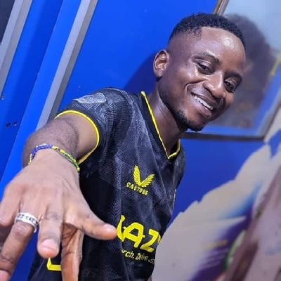 C_Alpachino's profile picture. Man of the people
Alpachino