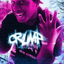 David Crump - @DavidCrump2 - Twitter