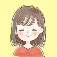 奈菜花🌸 (@farieezdrummer) 's Twitter Profile