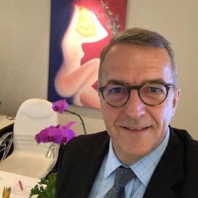 JamesTu39519180's profile picture. I love being happy