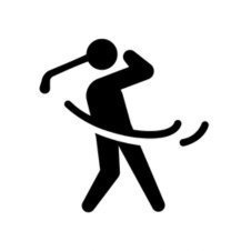 can_you_golf's profile picture. We make golf easy, try it out.