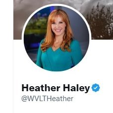 WVLTHeather Profile Picture