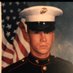 Tony Lord (@daddy_lord_dude) Twitter profile photo Tony Lord (@daddy_lord_dude) Twitter profile photo