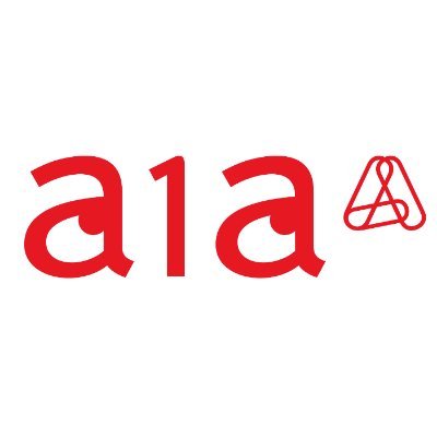 a1a_inc's profile picture. A1Aは「取引に関わるすべての人が、信頼と情熱をもったものづくりができる、世界をつくる」をミッションとして、部品調達活動における煩雑な「見積もり業務」を支援するクラウドサービスを提供しています！ ただいま各職種で採用強化中！製造業×Vertical SaaSにご興味をお持ちの方をお待ちしております。