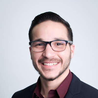 ramonprz0's profile picture. Educator & Engineer | 🌐 https://t.co/oN7WbteA9T
