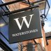 Waterstones Solihull (@WaterstonesSol1) Twitter profile photo