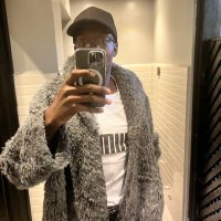 lilbaby_1 (@lilbaby_1_) 's Twitter Profile Photo lilbaby_1 (@lilbaby_1_) 's Twitter Profile Photo