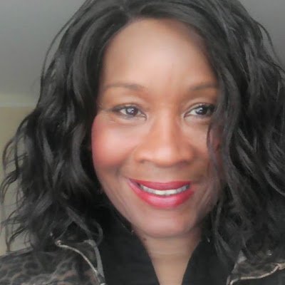 VerdieHint39655's profile picture. 