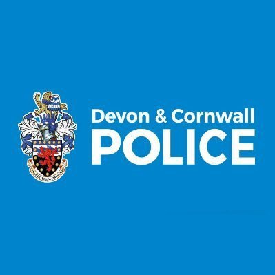 We are the West Cornwall division of the Devon and Cornwall Police Special Constabulary. **do not use twitter to report crime**