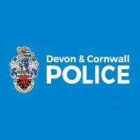 DCP West Cornwall Specials(@WCSpecials) 's Twitter Profile Photo
