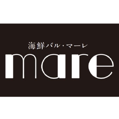 kaisen_bar_mare Profile Picture