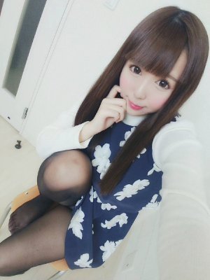 p6an26n6t0js's profile picture. 地方出身❤裏(*'ω'*)寝バックが好き💛