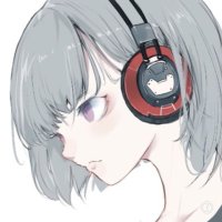 三角コナ🔺4.11 新曲 (@3kado_cona) 's Twitter Profile