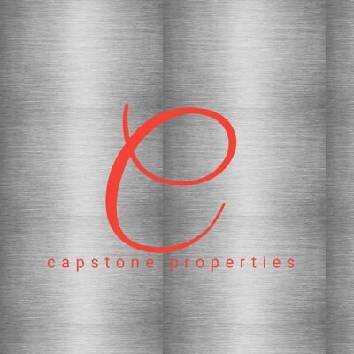 capstonepr2021 Profile Picture