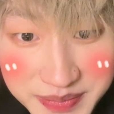 𓈒 ᱸ 🥽 ₊ .ᐟ ( #AK刘彰 #W8VES #INTO1 ) °. ⑅ ♡ ⏱𓊪̶̷
ᴍᴀᴋᴇ ᴍᴏɴᴇʏ!💸