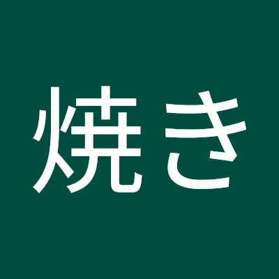 aaccc2cb's profile picture. 