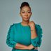 Josephina Gabriel (@josephinagabr14) Twitter profile photo Josephina Gabriel (@josephinagabr14) Twitter profile photo