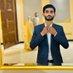 Wk (@baezaar1) Twitter profile photo Wk (@baezaar1) Twitter profile photo