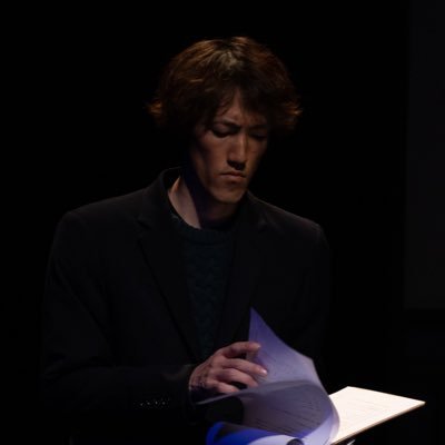 daiking444's profile picture. 謙虚に一笑懸命‼︎手芸大好きお兄さんです！演劇とダンスと野球したーい どうせ男に生きたなら心だけでもイケメンでいようぜ！密かにもう1人の自分を作りました @dprotosyain0823