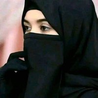 🅕🅐🅣🅘🅜🅐 (@fatmeen_fati) 's Twitter Profile