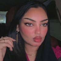 BossBabe 🇶🇦(@ramshaalahmad) 's Twitter Profile Photo