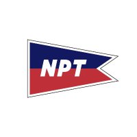Boat NPT (@boat_npt) 's Twitter Profile