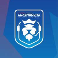 Luxembourg Esports Federation (@lesf_lu) 's Twitter Profile