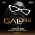 GALore Party - (@GALoreJA) Twitter profile photo