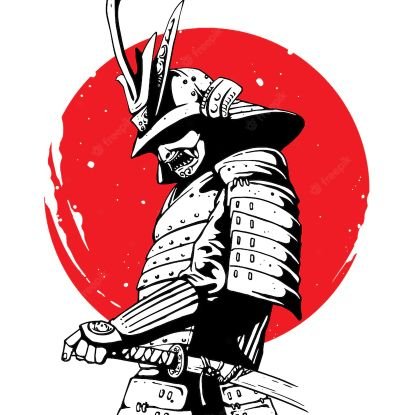 Sesou_Samurai's profile picture. 有り得ない・納得できない世相（反日・親韓・親中・左翼）をメッタ切り！　先ずは仲間を増やす必要があるので、フォロー宜しくです。
フォロバック💯（エロ・マルチ・宗教・左翼・反日・外国人関連を除く）　現在、上限制限中でフォローバックができてません。すいません。随時していきますのでお待ち下さい。