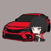 Fl1に乗ってるBOT// (@fl15150) 's Twitter Profile