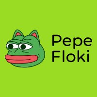 Pepe Floki (@pepe_floki) 's Twitter Profile Photo Pepe Floki (@pepe_floki) 's Twitter Profile Photo