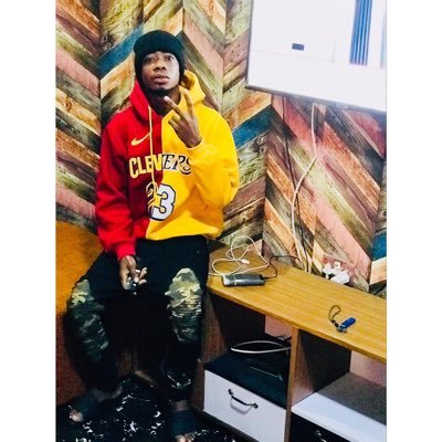 majesty3135's profile picture. 