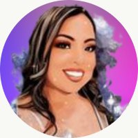 Stephanie Demacabalin (@sdemacabalin) 's Twitter Profile