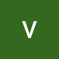 vlatka reskovic (@vlatka_reskovic) 's Twitter Profile