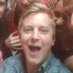 Sam Dockree (@dockreesam) Twitter profile photo Sam Dockree (@dockreesam) Twitter profile photo