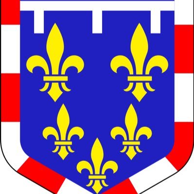 Compte officiel du groupement de gendarmerie d’Indre-et-Loire. DM fermés, en cas d’urgence, appelez le 17.