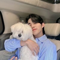 고구려 왕자🍒 (@chxrrycheol_88) 's Twitter Profile