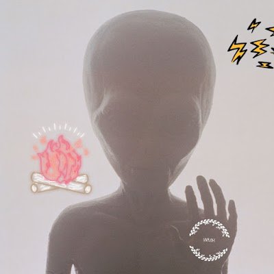 WeimarPRLT's profile picture. 