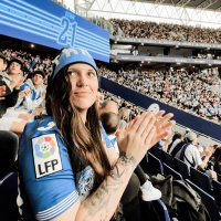 Yai .21. (@yaizatomas) 's Twitter Profile Photo Yai .21. (@yaizatomas) 's Twitter Profile Photo