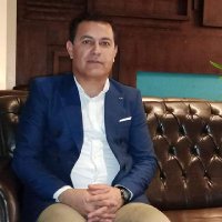 Jamil Rahmano (@jamilrahmano) 's Twitter Profile