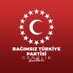 BTP Gençlik Kolları (@btpgenclikgm) Twitter profile photo