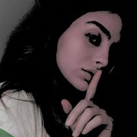 Samantha 'Sam' Carpenter (parody) (@embracedlegacy) 's Twitter Profile