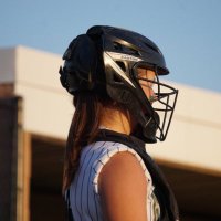 Eliza Piggott (@epiggott437) 's Twitter Profile