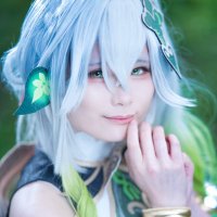顔面フリーな甘楽 @ピアス注意 (@uhohonosuke53) 's Twitter Profile